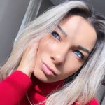 Büşra