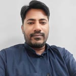 Mohammad
