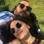 Ömer