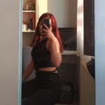Esra