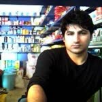 Mehmet