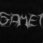 Samet