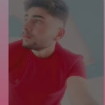 Cihan