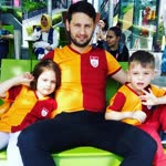 Yavuz