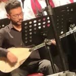 Selçuk
