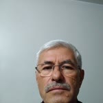 Hayrullah