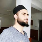 Serhat