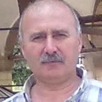 Recep