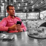 Tugay