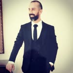 Dursun