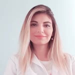 Büşra
