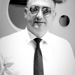 Umut
