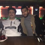 Kerim