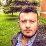 Tayfun