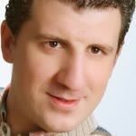 Burak