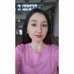 Ayşegül
