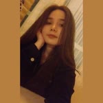Tuğçe