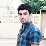 Şener