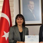 Burcu