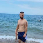 Ümit
