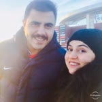 Emre