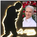 Süleyman