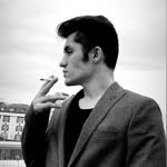 İbrahim