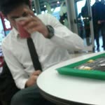 Umut