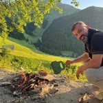 Burak
