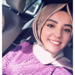 Sümeyye