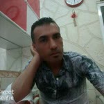 Turan