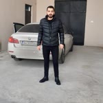 Servet