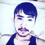 Ercan