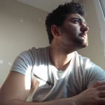 Galip