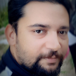 Serkan