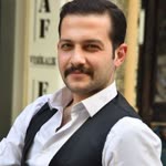 İhsan