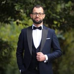 Mustafa