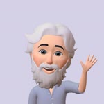 Mutlu