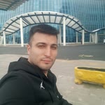 Yusuf