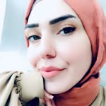 Özlem