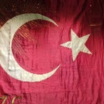 Denizay