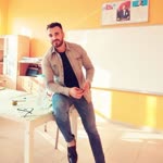 Kadir