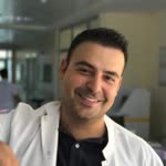 Cihan