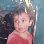 Profil fotoğrafı