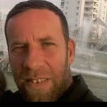 Okan