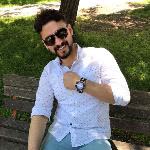 Osman