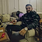 Profil fotoğrafı