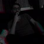 Hasan