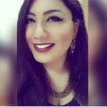 Aslı