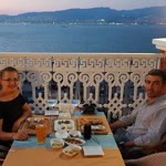 Ünal